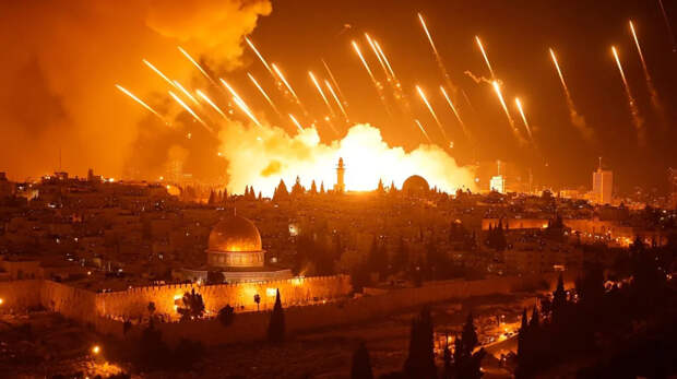 «Известия»: Израиль намерен возвращать туристов из России с помощью новых программ отдыха