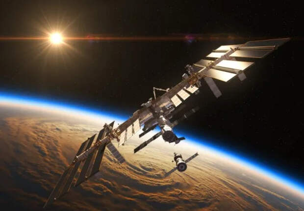 Источник фото: ru.123rf.com
