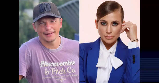 Андрей Аршавин выиграл у Юлии Барановской суд по алиментам на их детей