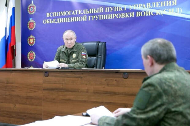 burevestnik-prrr.jpg burevestnik-prrr.jpg