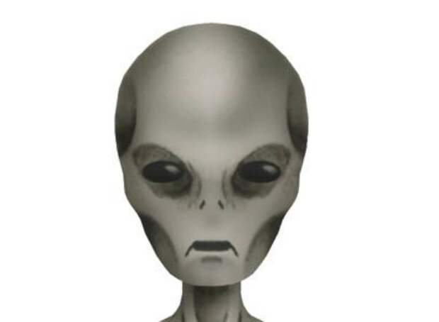 alien_head_2-610x447
