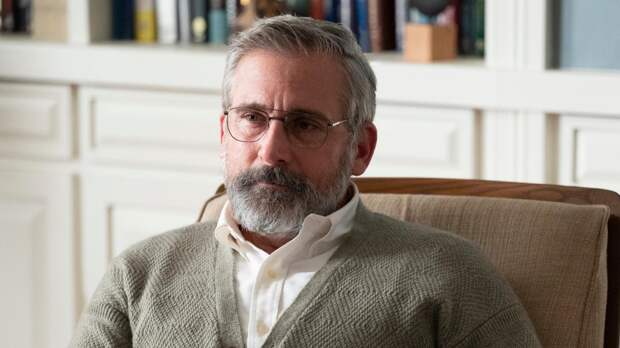 «Хорошо, давайте уточним»: топ-6 советов психолога и медиатора ЯНАО как не стать жертвой ятрогении