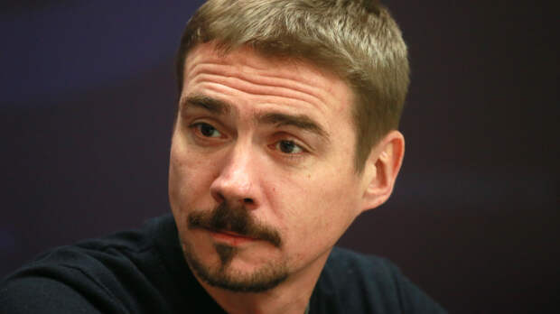 «Школа жизни»: Никифоров о поездках на плацкарте