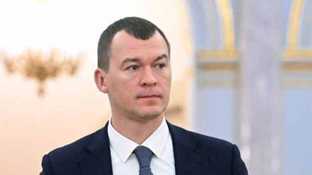 Дегтярёв: МОК дискриминирует спортсменов из России по национальному признаку