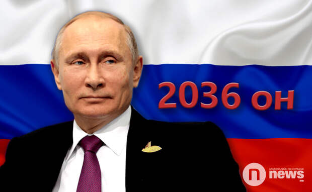 Россия, которую мы приобретем. Мэр Нижневартовска, ероплан и светлое будущее.