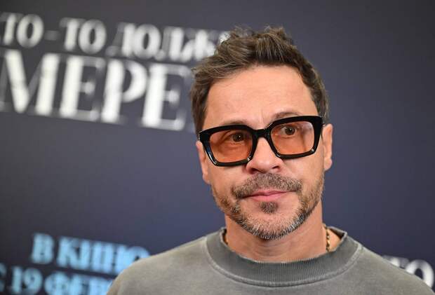 Павла Деревянко ужаснули неплательщики алиментов