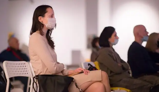 Еще две лекции по истории российского предпринимательства пройдут 7 и 11 апреля в Москве