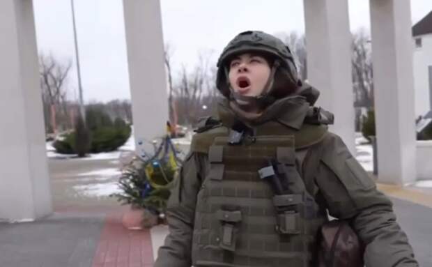 Снимок экрана 2024-12-18 121115.png Снимок экрана 2024-12-18 121115.png