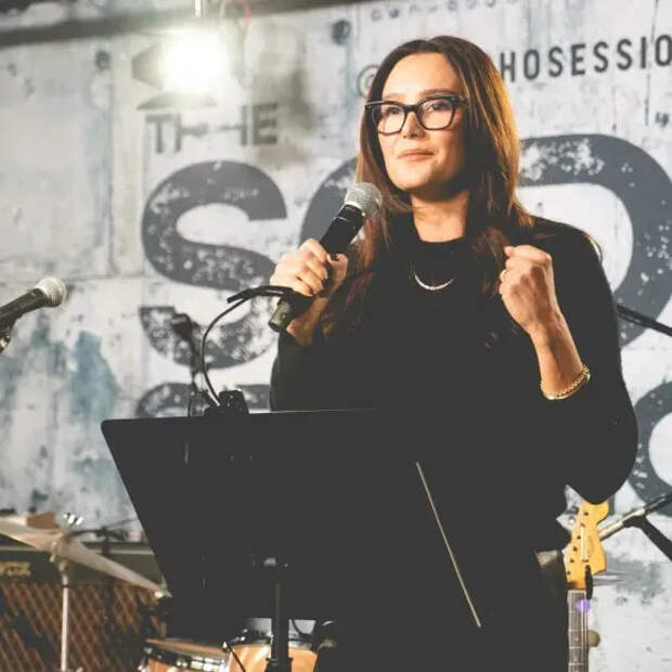 Эмма Хеминг