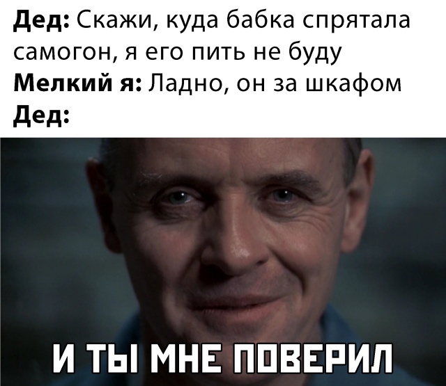 www.vsyako.net