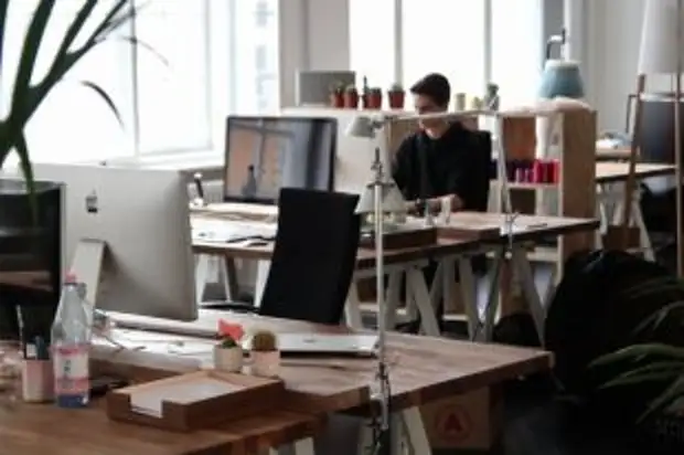 В Минцифры назвали возраст IT-специалистов для получения льготной ипотеки