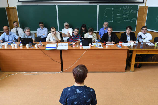 Какие документы нужны, чтобы поступить в колледж в 2026 году? Как поступить в колледж после 9 и 11 классов