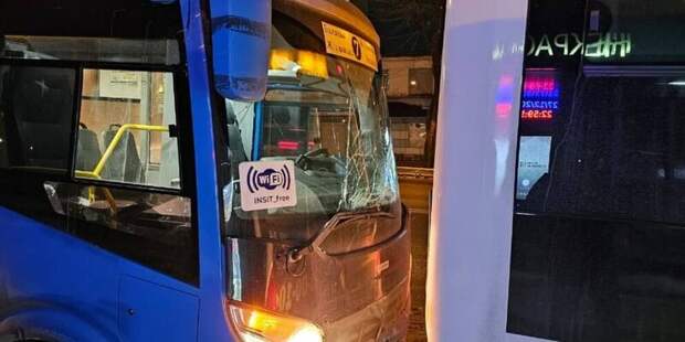 Правительство Чувашии пересмотрело тарифы на пассажирские перевозки автобусами и троллейбусами в Чебоксарах и Новочебоксарске