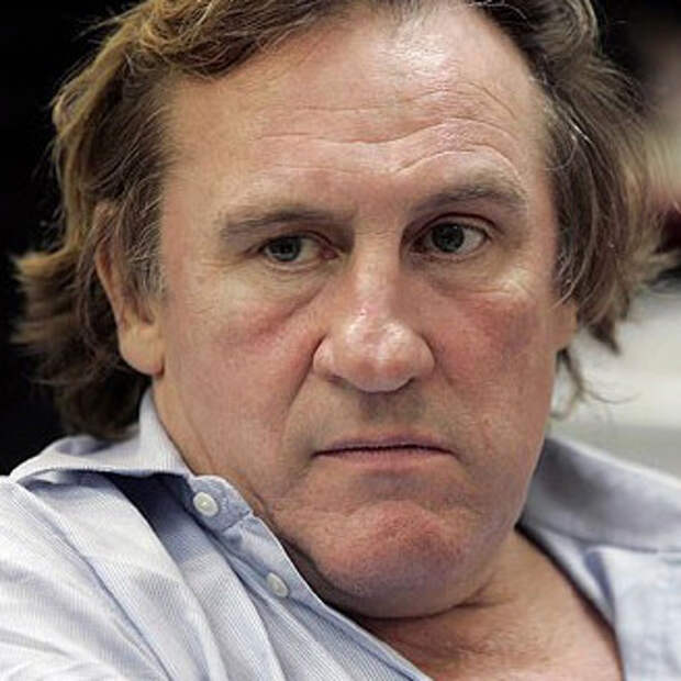 нос губы и характер человека