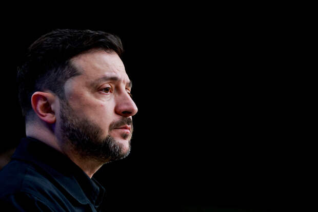 В Индии резко ответили на слова Зеленского