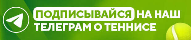 «Ему комфортно, он боится меняться». Сафина – о проблемах Рублева