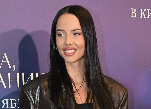 Кому Решетова сказала «Да»: раскрыта личность предполагаемого жениха модели