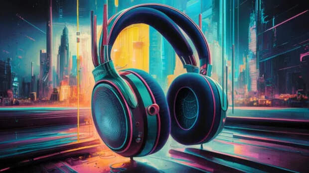 Новый стандарт Bluetooth 6.1 улучшил защиту приватности и экономию аккумулятора