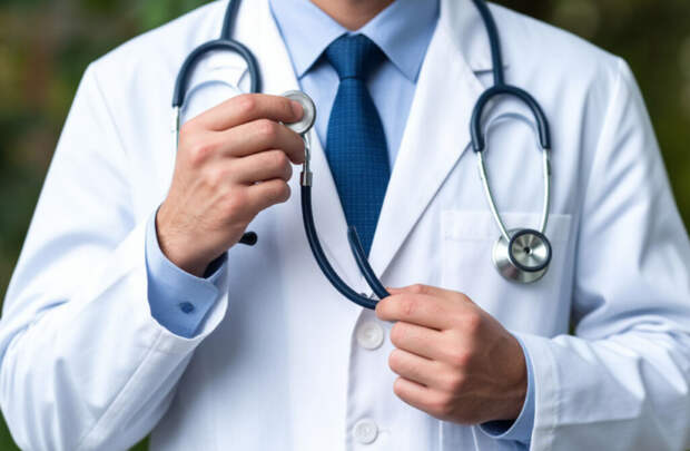 На Смоленщине на 300% выросла заболеваемость менингококковой инфекцией