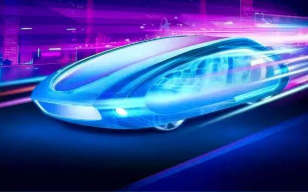 Автоновинки 2026 года: самое интересное из Китая