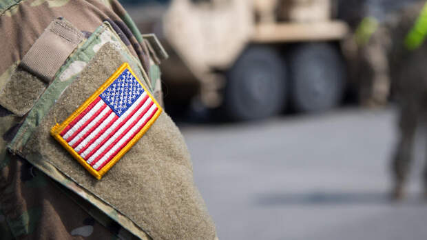 Bloobmerg: ЕС на встрече в Париже обсудит отправку американских войск на Украину