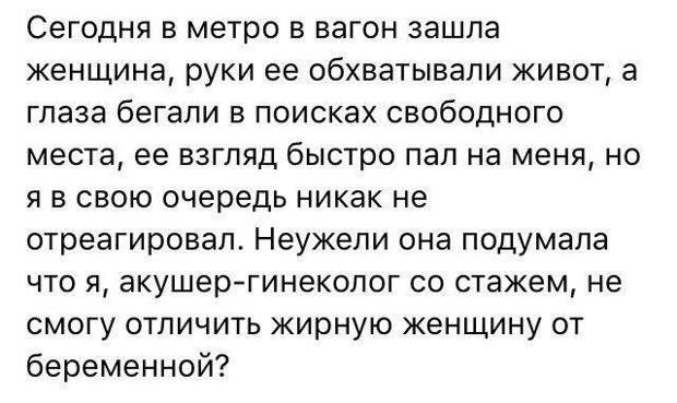 www.vsyako.net