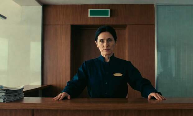 Какие услуги ЖКХ можно не оплачивать по закону объяснил юрист