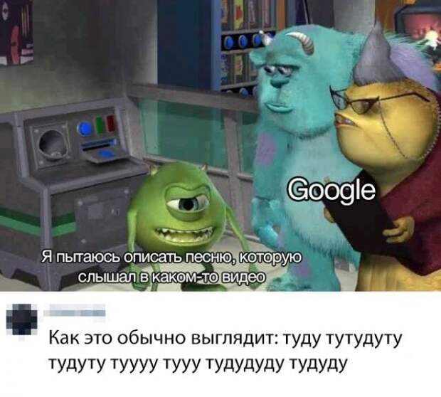Скрины из социальных сетей
