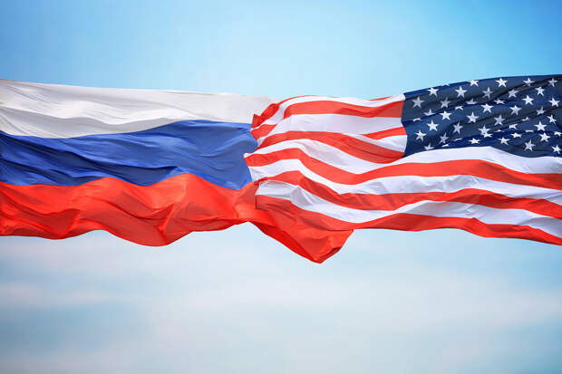 Белый дом: США обсудят с Россией перспективы нового договора вместо ДСНВ