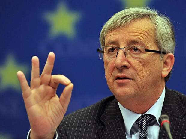 Reuters: ЕС может снять санкции с одного из секторов экономики России