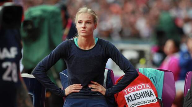 В Госдуме заявили, что некорректно связывать изъятие квартиры у Клишиной с её отъездом в США