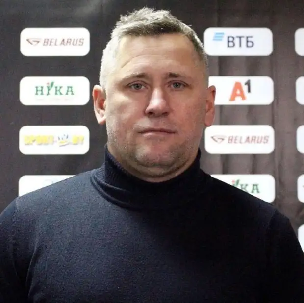 Уступаем на старте полуфинала.