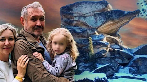 "Что-то здесь не так": знакомые отказываются верить в смерть Усольцевых