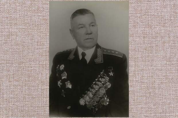 20 марта 1940 г.: Пленум Верховного суда отменил приговор в отношении Александра