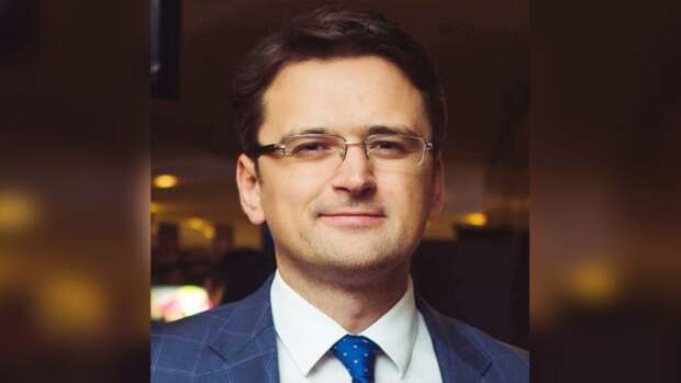 Вице-премьер Украины заявил о готовности Киева принять «пару областей РФ» Вице-премьер Украины заявил о готовности Киева принять «пару областей РФ»