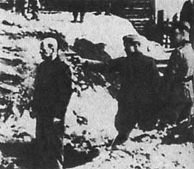 k-voprosu-o-czene-bavarskogo-piva-18
