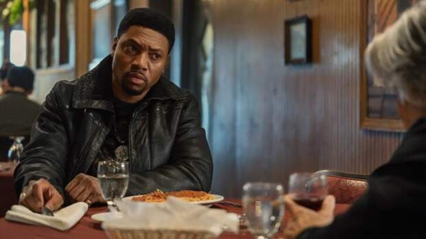 The Feud Deepens and the Bodies Pile Up on Power Book III: Raising Kanan Season 4 Episode 8