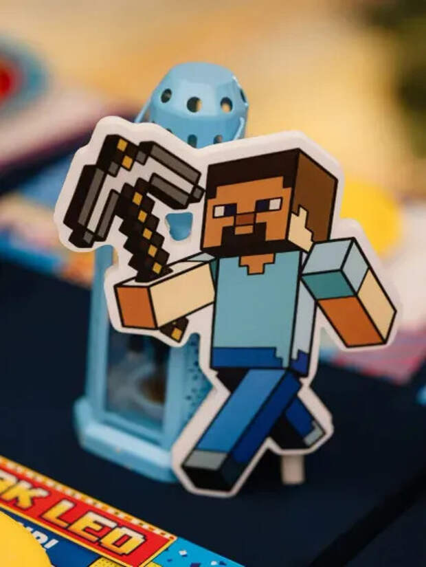 День рождения сына Виктории Лопырёвой