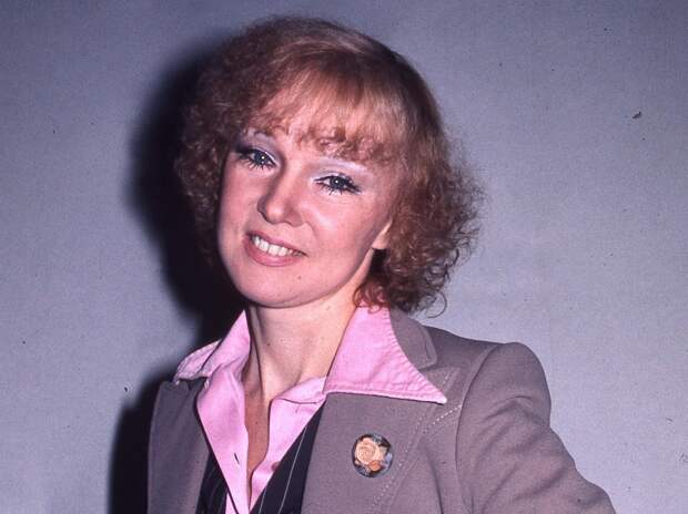 Тайную дачу Людмилы Гурченко снесли: внучка продала дом актрисы за 16 миллионов