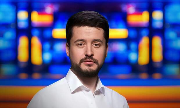 Павел Кухаркин: Сотрудники ТЦК одеты как спецназ, но воюют с беззащитными, а не на фронте