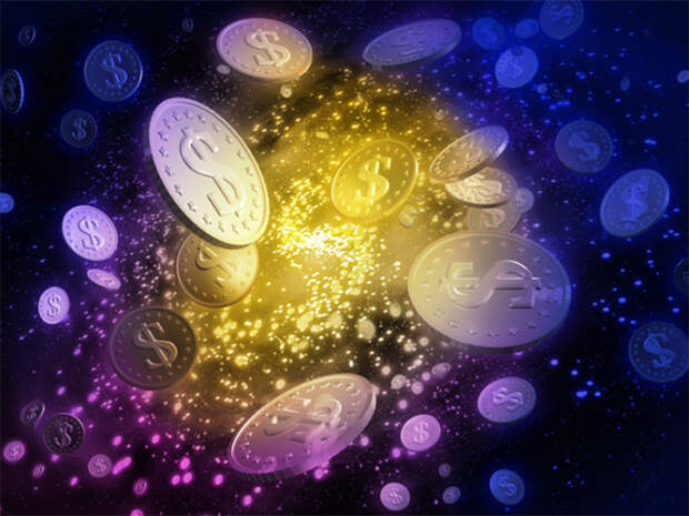 Какие знаки озолотятся во время «аспекта миллионера» 12 ноября 2025 года