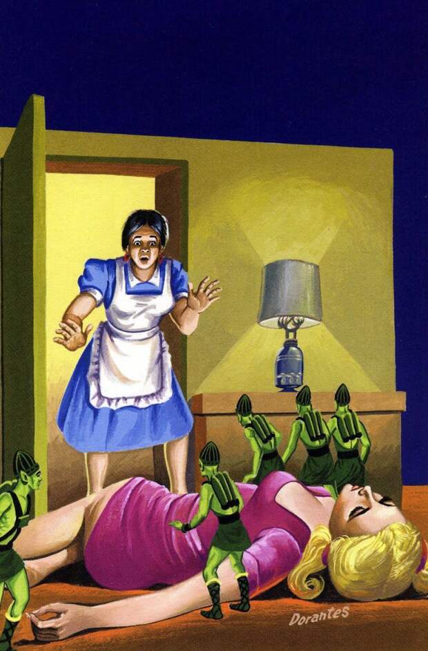 06mexpulp-768x1169.jpg 06mexpulp-768x1169.jpg