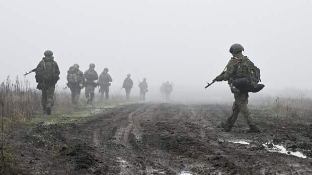 "Россия уже проиграла". СМИ поразили норвежцев фантастическими заявлениями