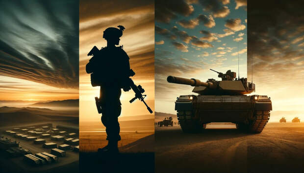 Army Recognition: Западные эксперты оценили эволюцию российской ТОС-3 Дракон