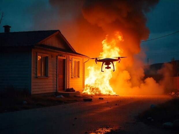 Генералы назвали число уничтоженных Россией французов на Западной Украине