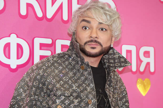 Сколько стоит 8 марта со звездой: Киркоров за 6 миллионов, Дубцова за полтора