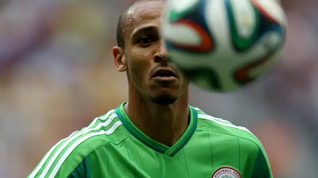 Экс-нападающий «Локомотива» рассказал, из-за чего дрался с тренерами