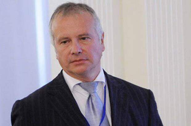 Рар: саммит в Брюсселе может привести к расколу в Европе Рар: саммит в Брюсселе может привести к расколу в Европе
