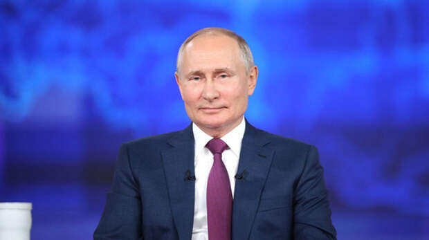 Трамп будет в ярости: Путин обхитрил Запад и нашел новый способ обойти санкции