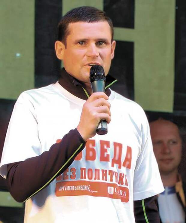 Как найти свой источник энергии в любом возрасте